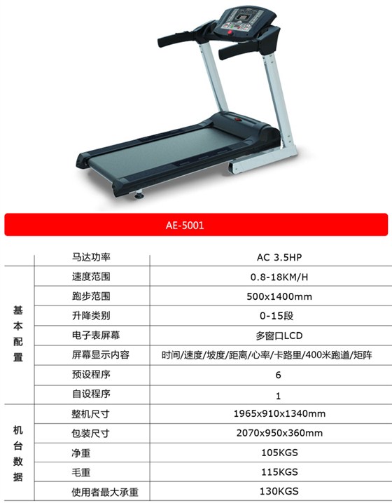 53eb2103N7d86cfab 53eb2103N7d86cfab