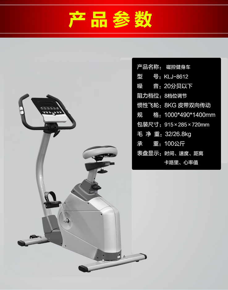 54167c41N1499c4cf 54167c41N1499c4cf