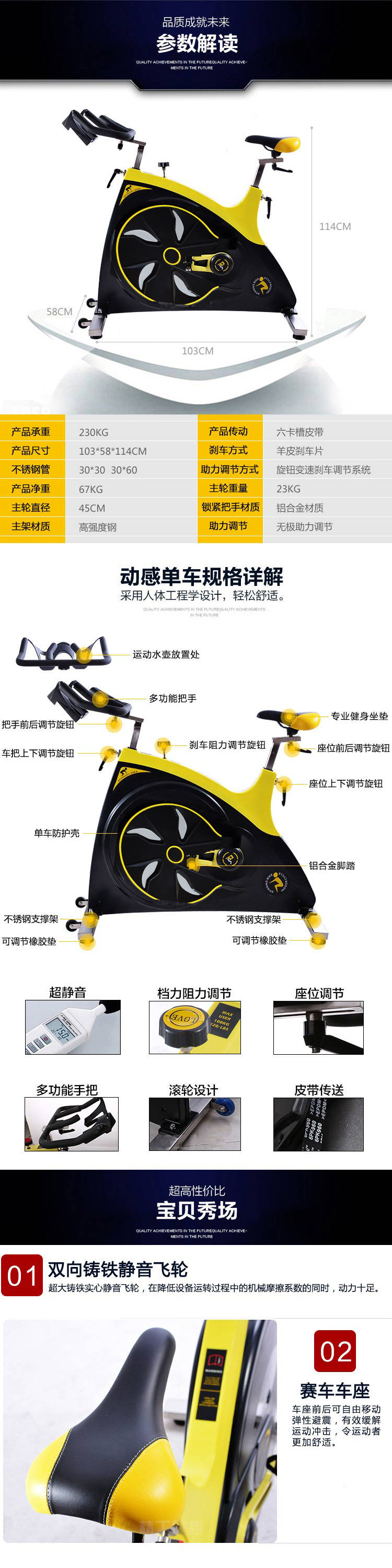 t3标题-1 t3标题-1